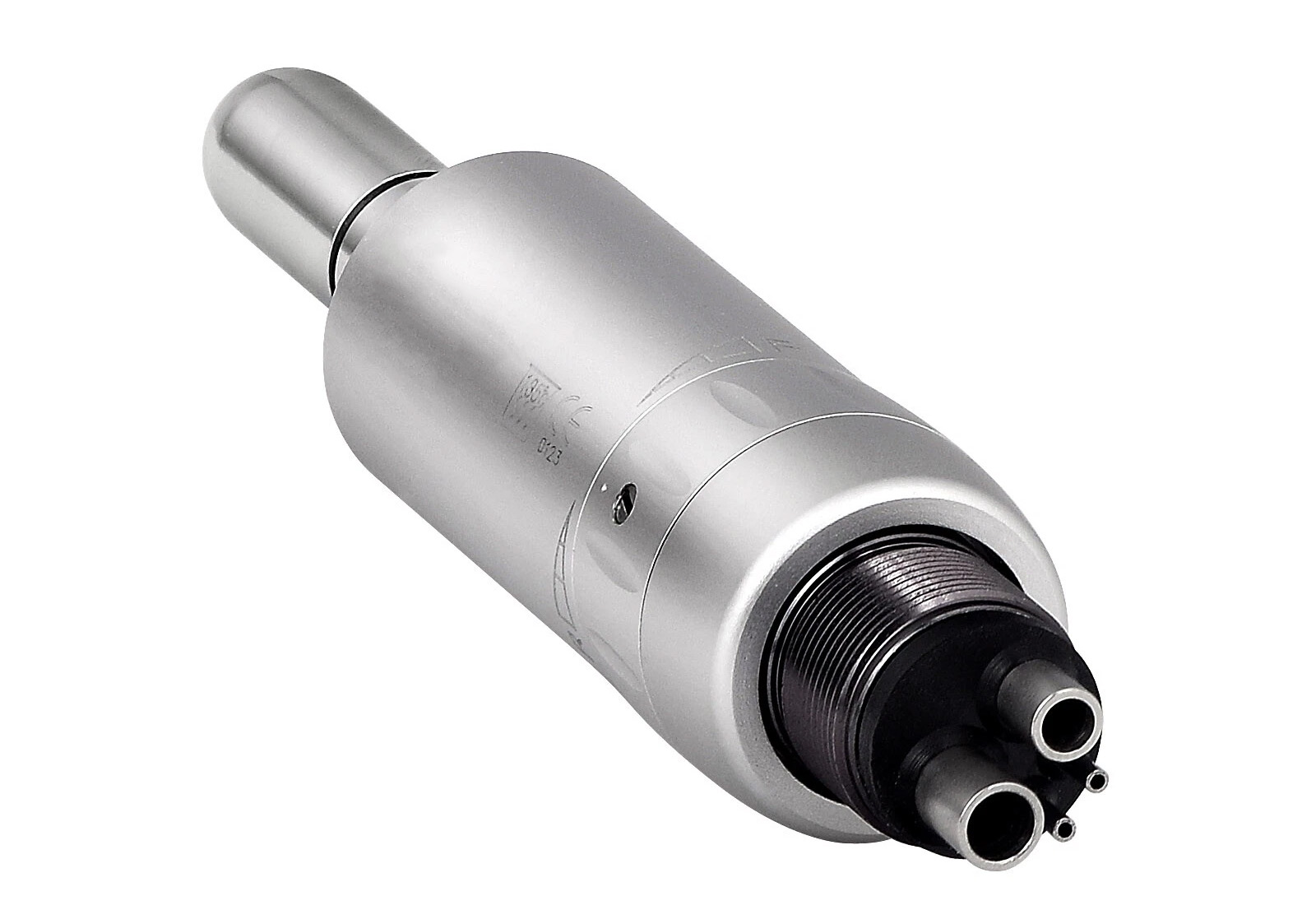Tosi&reg; Langsame Geschwindigkeit E-Generator Innen Wasser-Spray Winkelst&uuml;ck +Luftmotor Satz